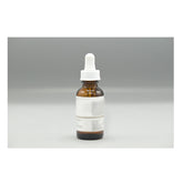 The Ordinary - Hair Care - Multi-peptide serum that increases hair density - 60ml